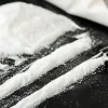 cocaine.png