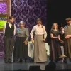 felix_musical.png