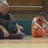 basket_vilvoordsevedetten.png