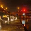 lichtjesvandevaart.png