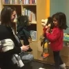 boekenstoetliedekerke.jpg