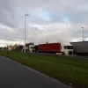 file_a12.jpg