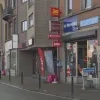 krantenwinkel_station_ternat.png