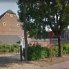 hoftenbrukom.png