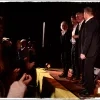 kokher_cd_voorstelling_c_martine_maes_3.jpg