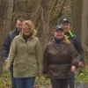 wandelen_2.jpg