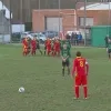 boka_1.jpg