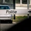 zaventempolitie_3.jpg