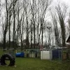 roedel.jpg
