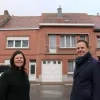 uitbreiding_schoolsite_merchtem.jpg