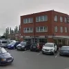 zuunbeek.png