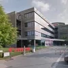canon_belgie.png