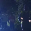fluothon.jpg