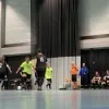 christmas_futsal_cup.png