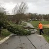 foto_stormweer.jpg