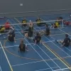 zitvolley_1.jpg