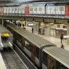 schumanverbinding_nmbs_1.jpg