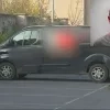 decooman_2.jpg