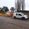 pompstation.jpg