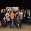 20191218_burgemeesters_en_medewerkers.jpg