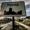 herneverkeersbord5.jpg