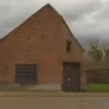 zagerijpepingen.jpg