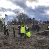 bomenplantenzeen.jpg