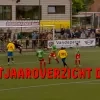 sportjaaroverzichtdeel1.png