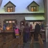 kerststalgrimbergen.png