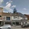 groot_genoegen.jpg