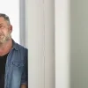 jo_van_vaerenbergh.jpg