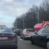 ongeval_vilvoorde.png
