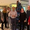 kerstfeest_minderbedeelden.png