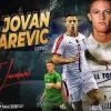 lazarevic.jpg