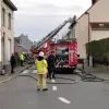 brand_lot.jpg