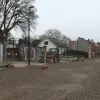 bib_lennik2_1.png