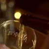 affligem_bier.png