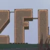 zfl.png