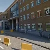 politiekantoor_gent.png