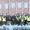 ahmadiyya_dilbeek2.jpeg