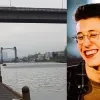 88541_frederik_vanclooster.png