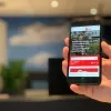 app_ringtv.jpg