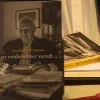 putteman_boek_2.png