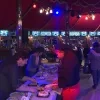 spiegeltent_vilvoorde_omwarmt_1.png