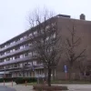welzijnscampus_wemmel_1.png
