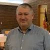 jan_de_doncker_liggend.jpg