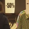 koopjes.png