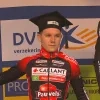 jetze.jpg