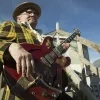 littlejimmy.jpg