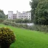 plantentuin_meise.jpg